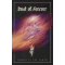 Dust of Forever