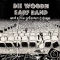 Die Woodn Earf Band und seine grössten Erfolge