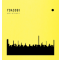 The Book 3