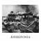 Anhedonia