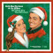 We Wish You the Merriest