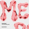 Melting Point
