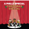 A Philly Special Christmas Special