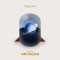 Planet Nine: Voyager