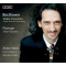 Beethoven: Violin Concerto / Pössinger: Violin Concerto
