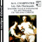 Les Arts Florissants