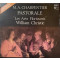Pastorale