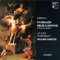 Pygmalion / Nélée et Myrthis