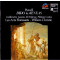 Dido & Aeneas
