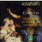 Les plaisirs de Versailles / Pastoraletta