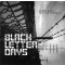 Black Letter Days
