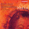 In terra pax / The Four Elements