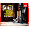 Faust