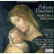 Vespro Per La Madonna