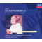 La sonnambula