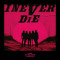 I Never Die