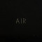 Air