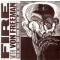 FIRE With Von Freeman