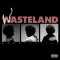 Wasteland