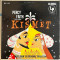 Kismet (Music From the Broadway Production)