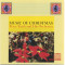 Music of Christmas