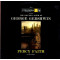 The Columbia Album of George Gershwin