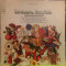 Christmas Is…Percy Faith His Orchestra and Chorus