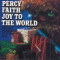 Joy to the World