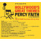 Hollywood’s Great Themes (plus Tara’s Theme from Gone With the Wind)