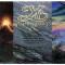 WANDERERS FROM Ys SUPER ARRANGE VERSION