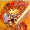 PERFECT COLLECTION BRANDISH