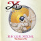 Ys IV J.D.K. SPECIAL The Dawn of Ys