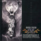 Music from Ys Renewal