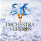 Ys V ORCHESTRA VERSION