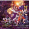 Ys -The Oath in Felghana- Super Arrange Version