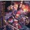 Ys -The Oath in Felghana- jdk SPECIAL