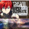 Ys VIII SUPER ULTIMATE