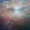 First Light