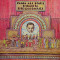Tribute to Tito Rodríguez