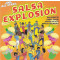 Salsa Explosion