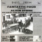 Alvin Stone (The Birth and Death of a Gangster)