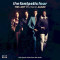 The Lost Motown Album
