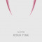 Born Pink