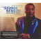 Dreams Do Come True: When George Benson Meets Robert Farnon