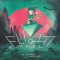 Flight Mode - Tremors