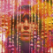 Melody's Echo Chamber