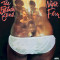 Night Fever