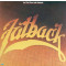 On the Floor With Fatback
