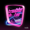 Troubleshooter