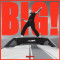 Big!